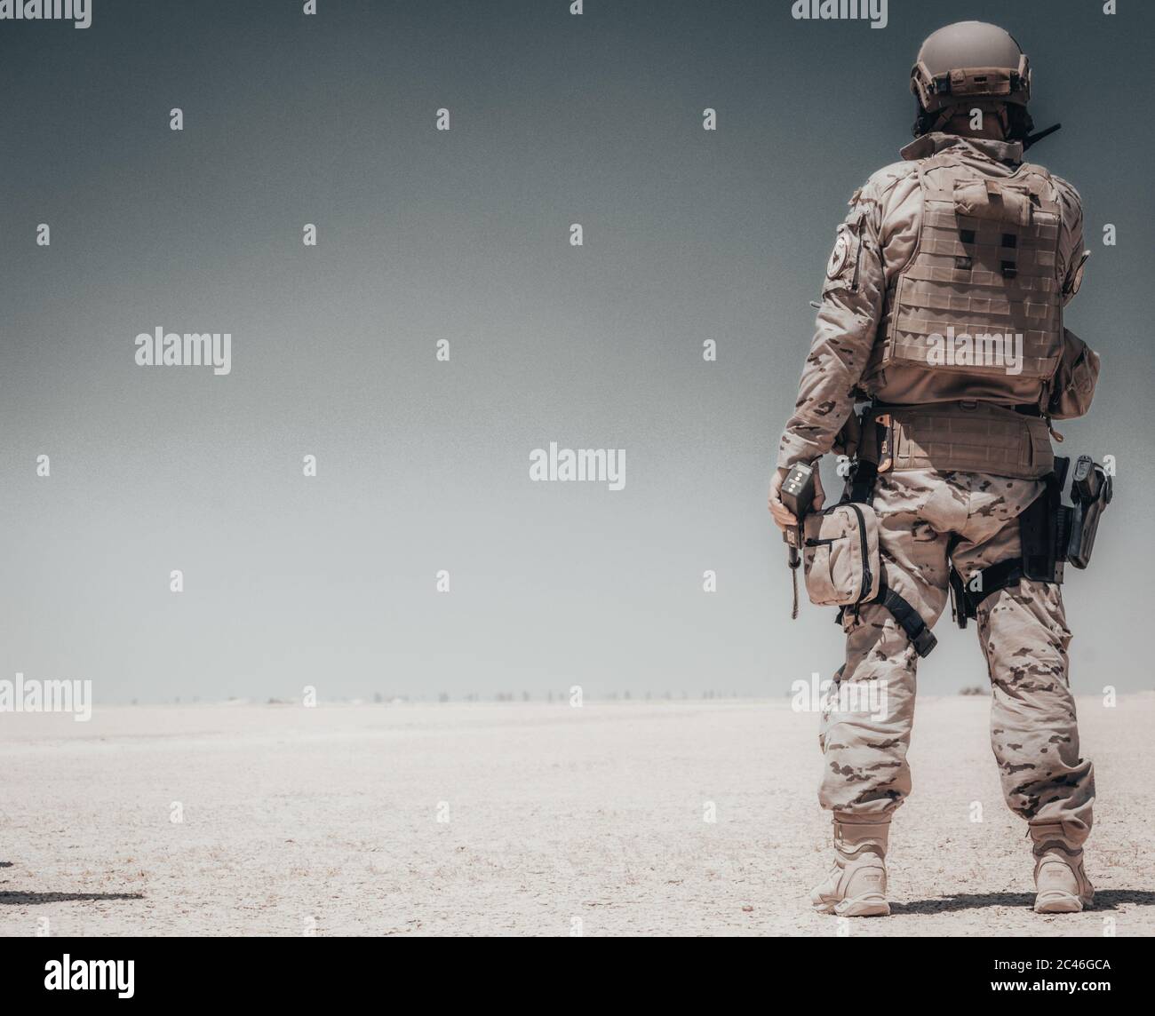American union army soldier hi-res stock photography and images - Alamy