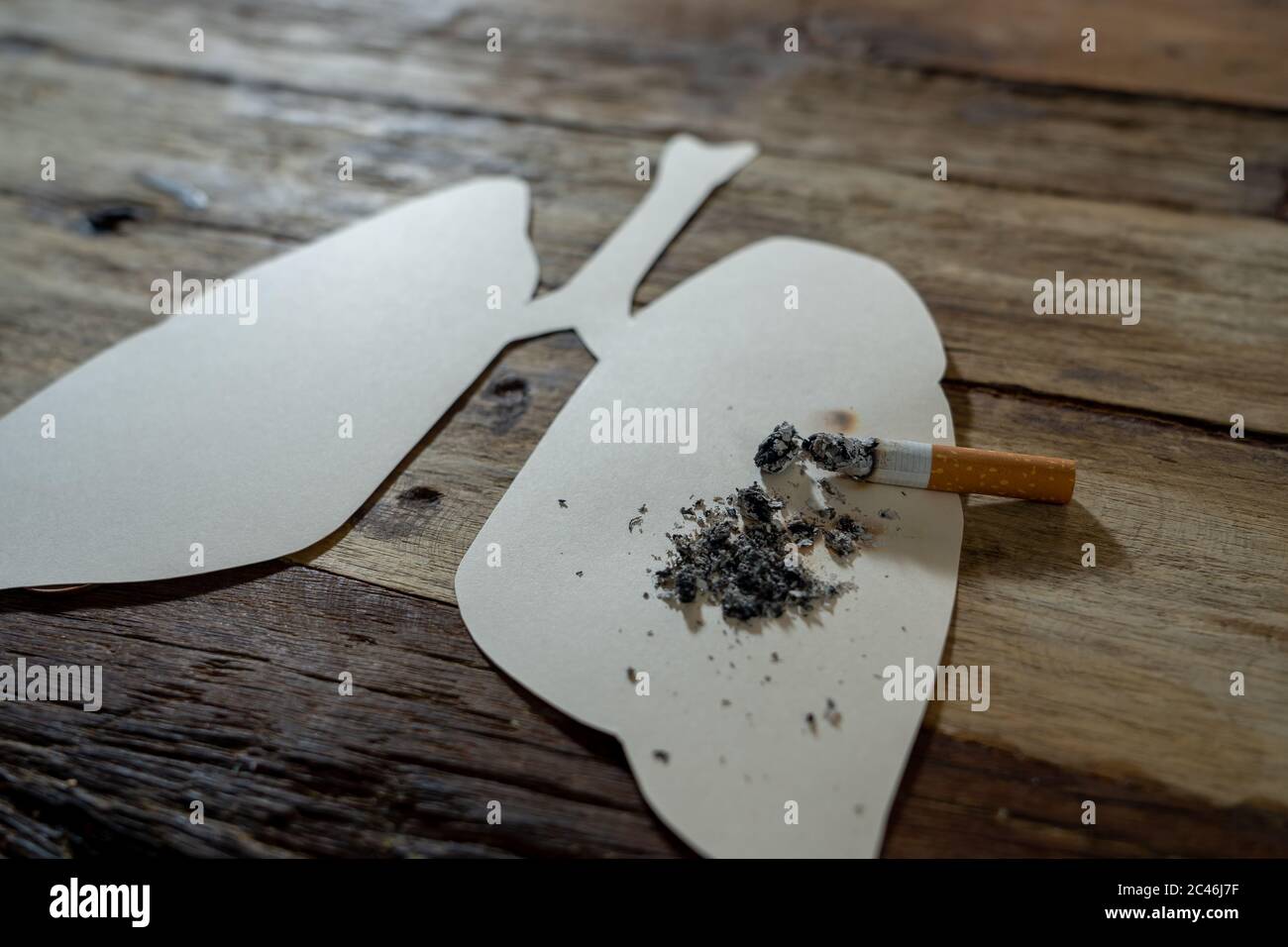 which is the best e cigarette E-Cigarettes (Vapes) | Smoking and Tobacco Use
