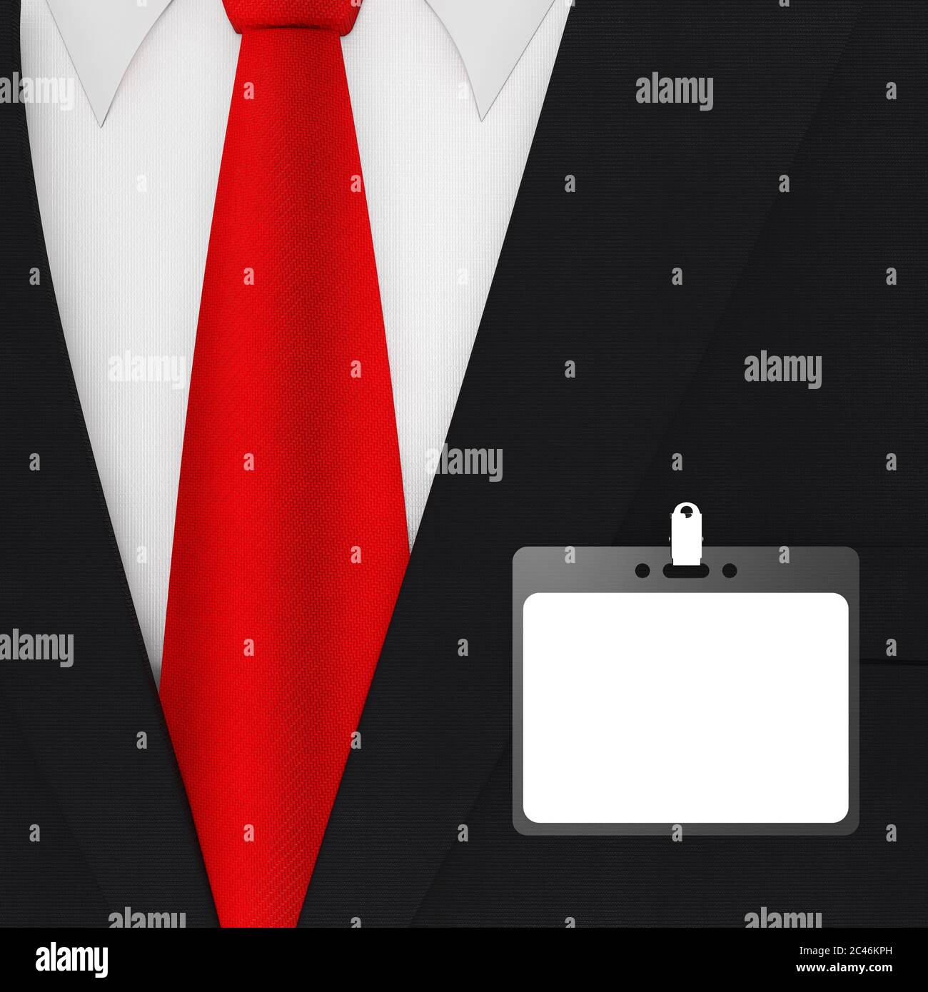 red tie tux tshirts - Google Search  Tuxedo card, Roblox t shirts, Red tux