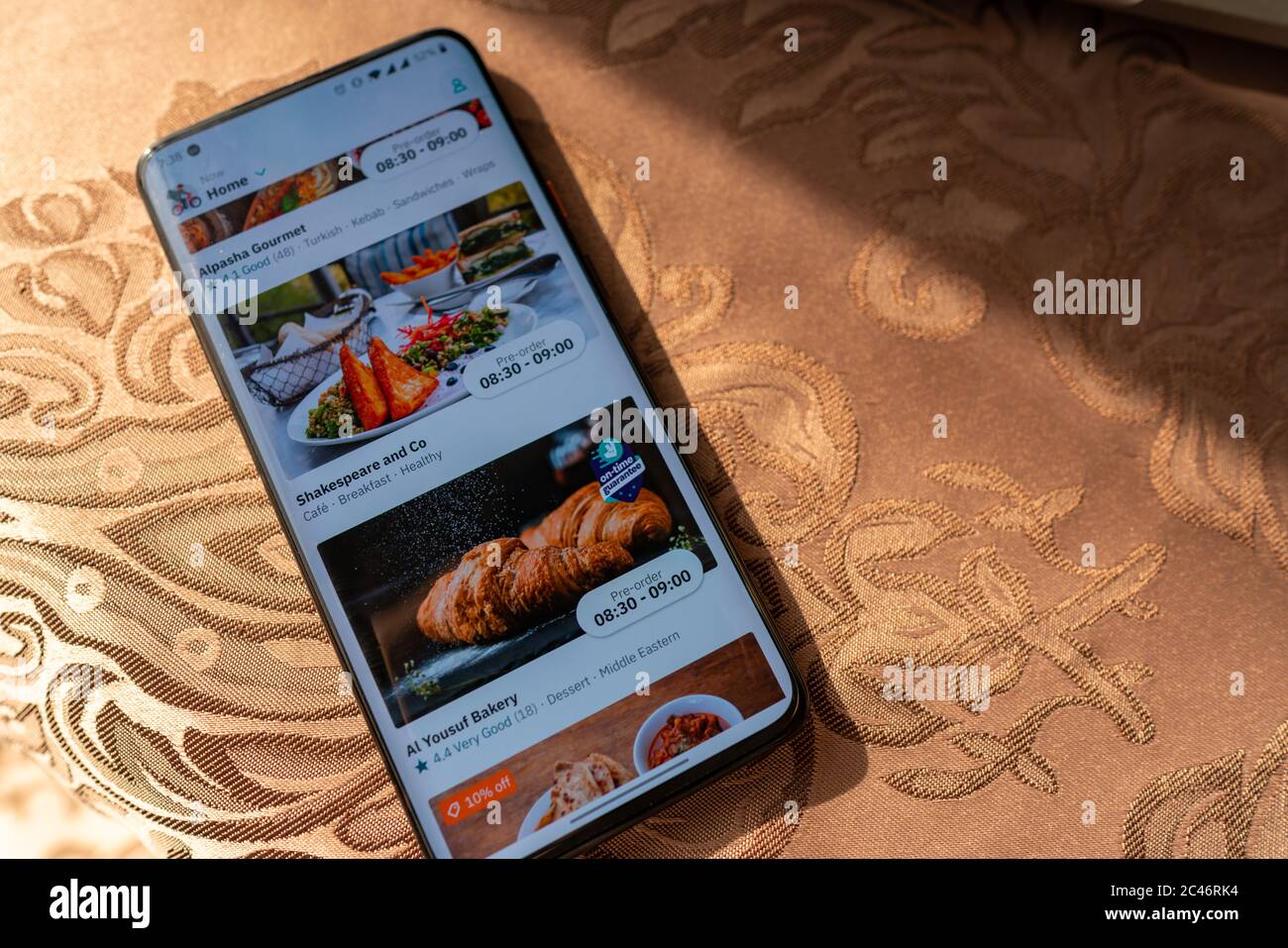 scrolling text app for cell phone scrolling text app for cell phone