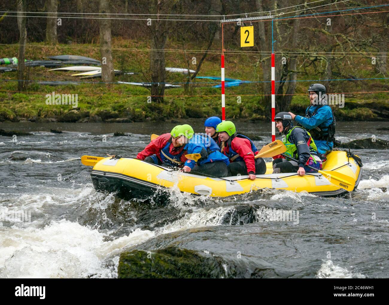 Sport rubber hi-res stock photography and images - Alamy
