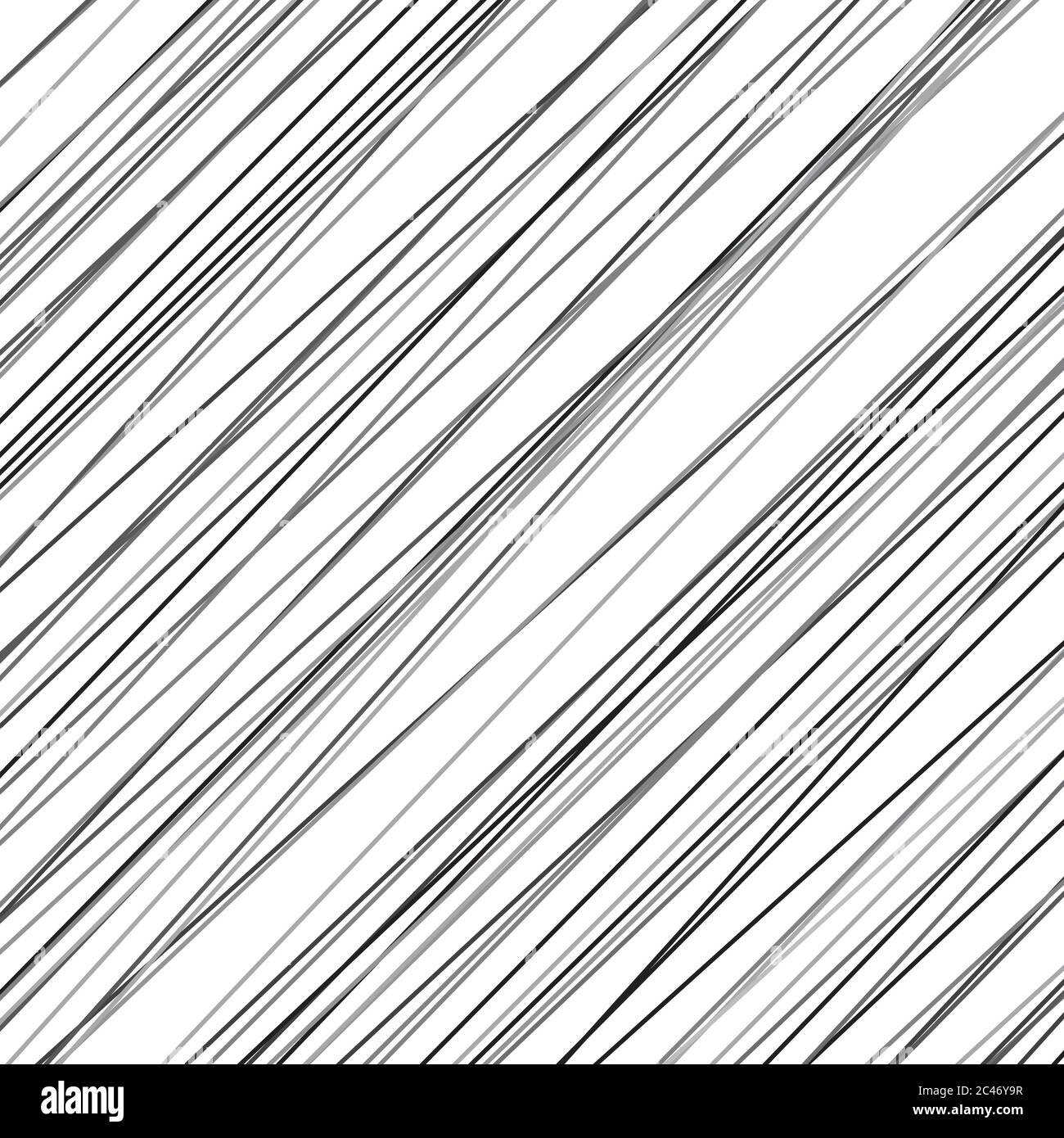 Obilque Line pattern with oblique black lines Stock Vector Image & Art - Alamy