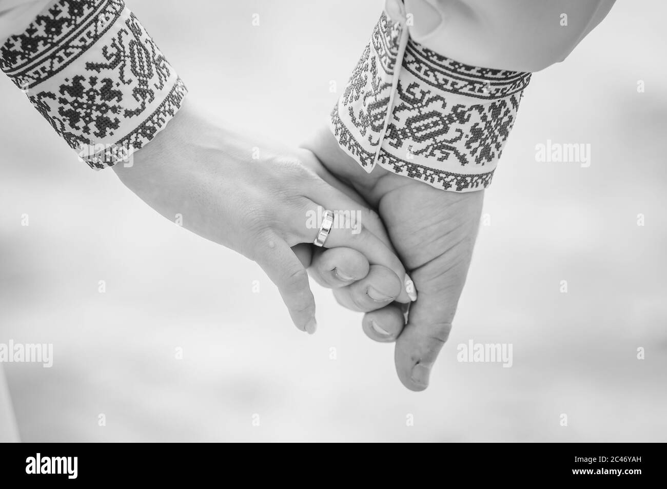Young Couple Holding Hands Black And White Stock Photos Images Page 2 Alamy Young Couple Holding Hands Black And White Stock Photos Images Page 2 Alamy