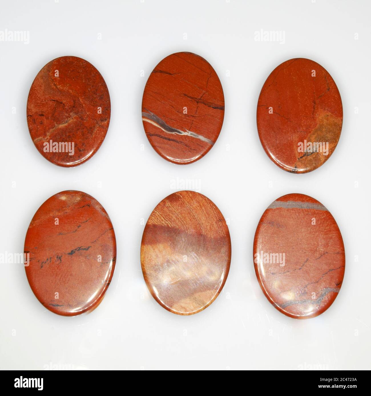 Dark Brown Jasper High Resolution Stock Photography and Images - Alamy