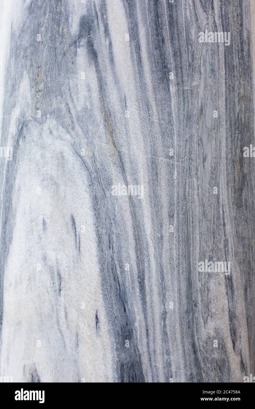 Marble texture of different kinds of lines dark and light Stock Photo ...