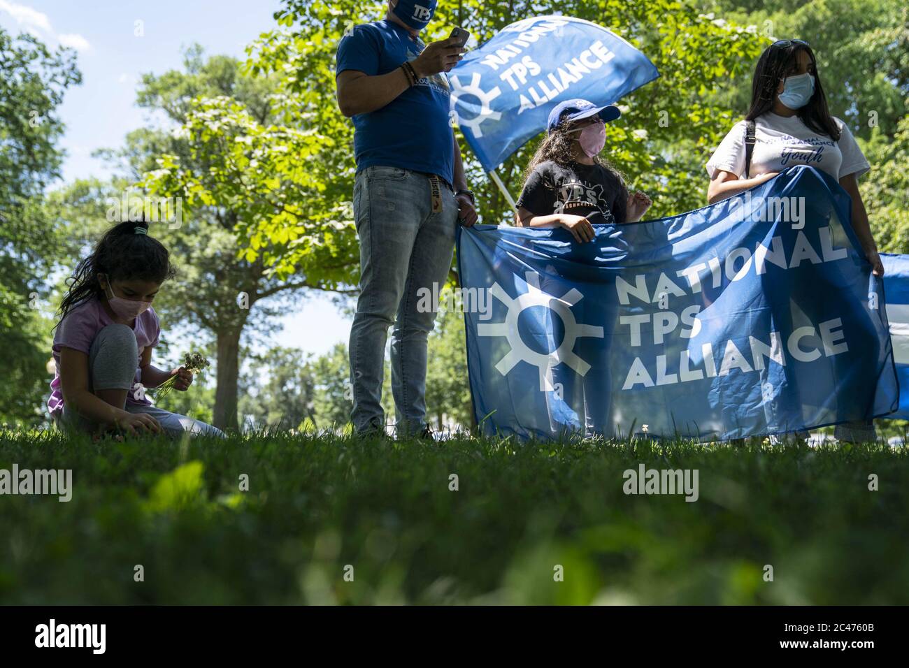 Tps holders hi-res stock photography and images - Alamy