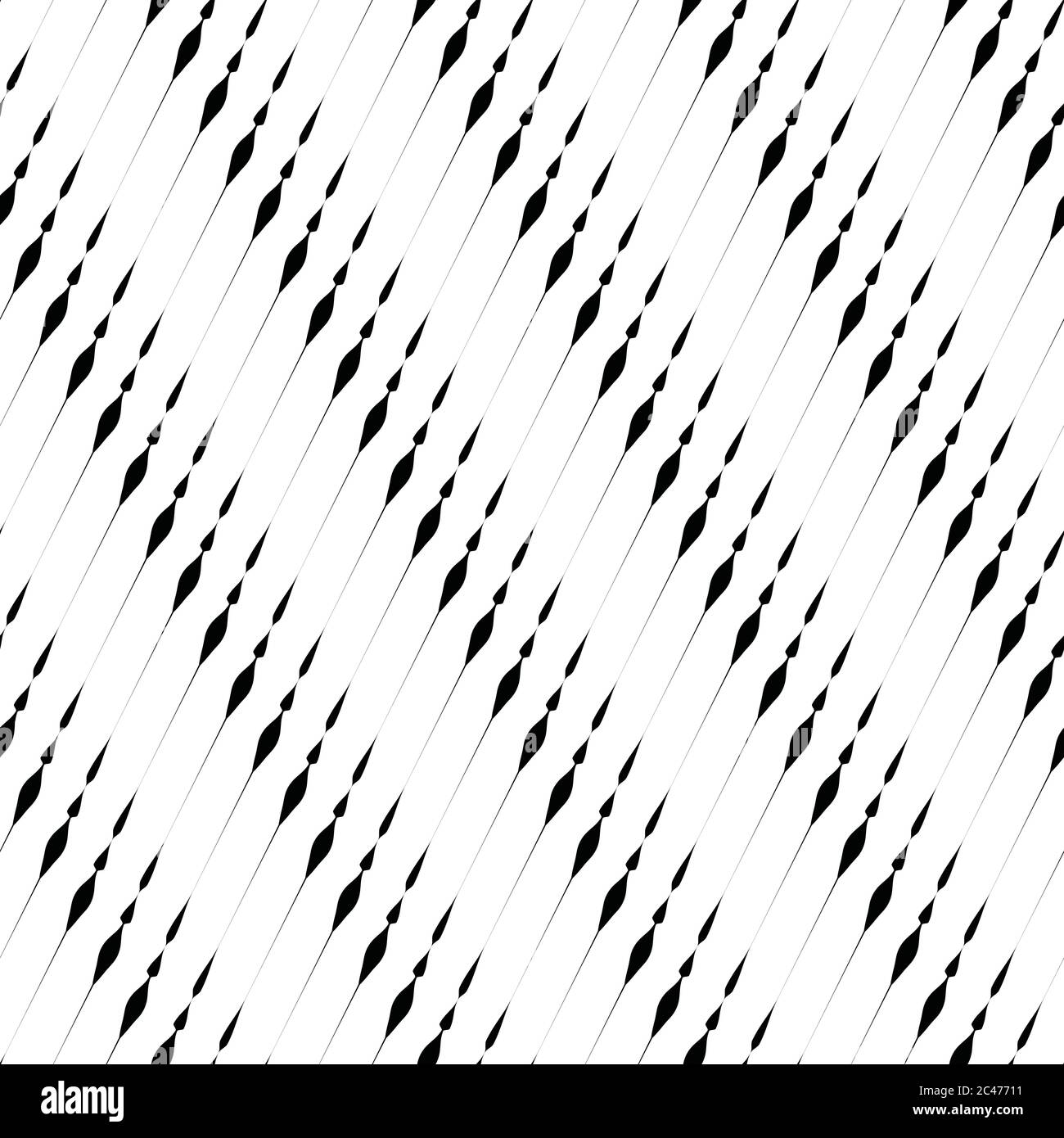 Black forms hi-res stock photography and images - Alamy