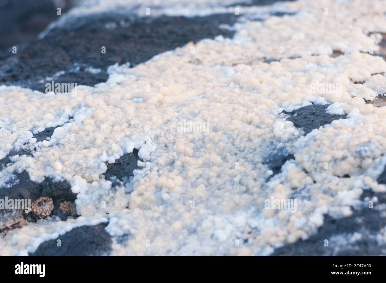 Chalk deposits hires stock photography and images Alamy