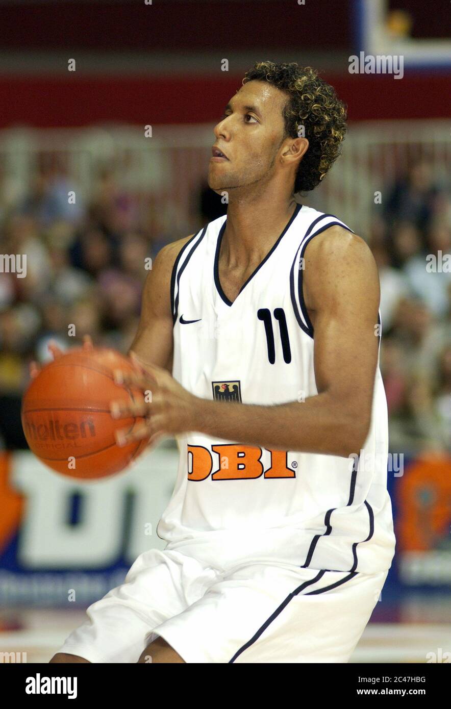 Greece vs germany hires stock photography and images Alamy