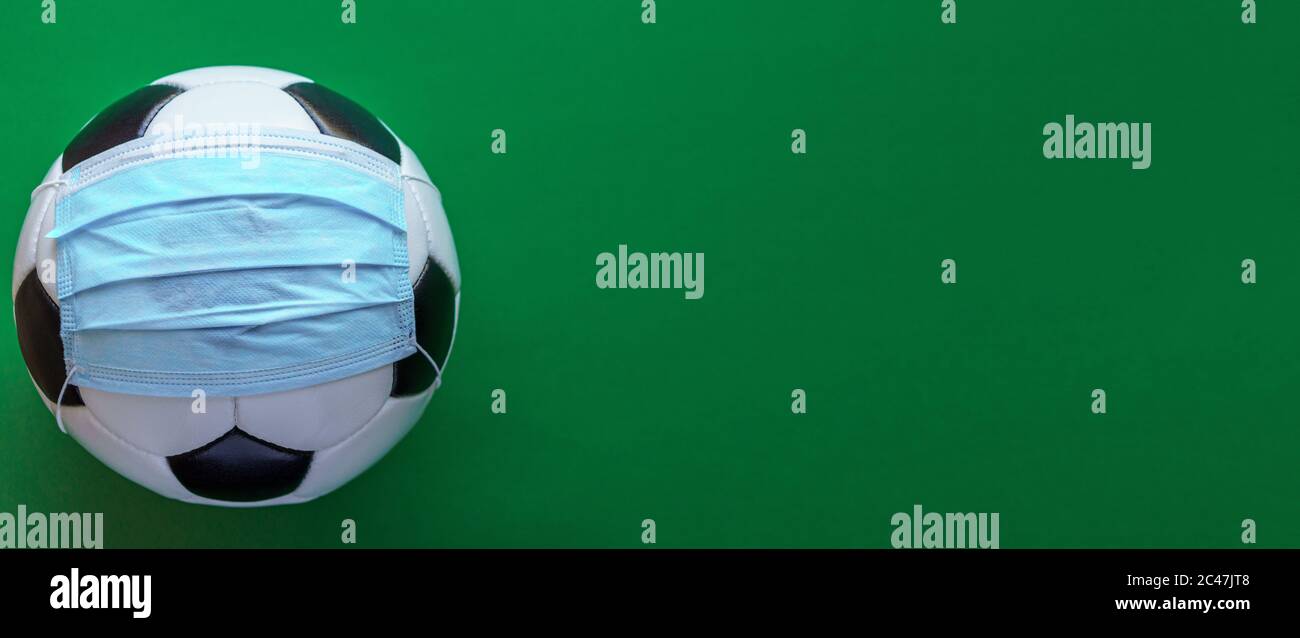 Isolation Football Soccer ball isolation hi-res stock photography and images - Alamy