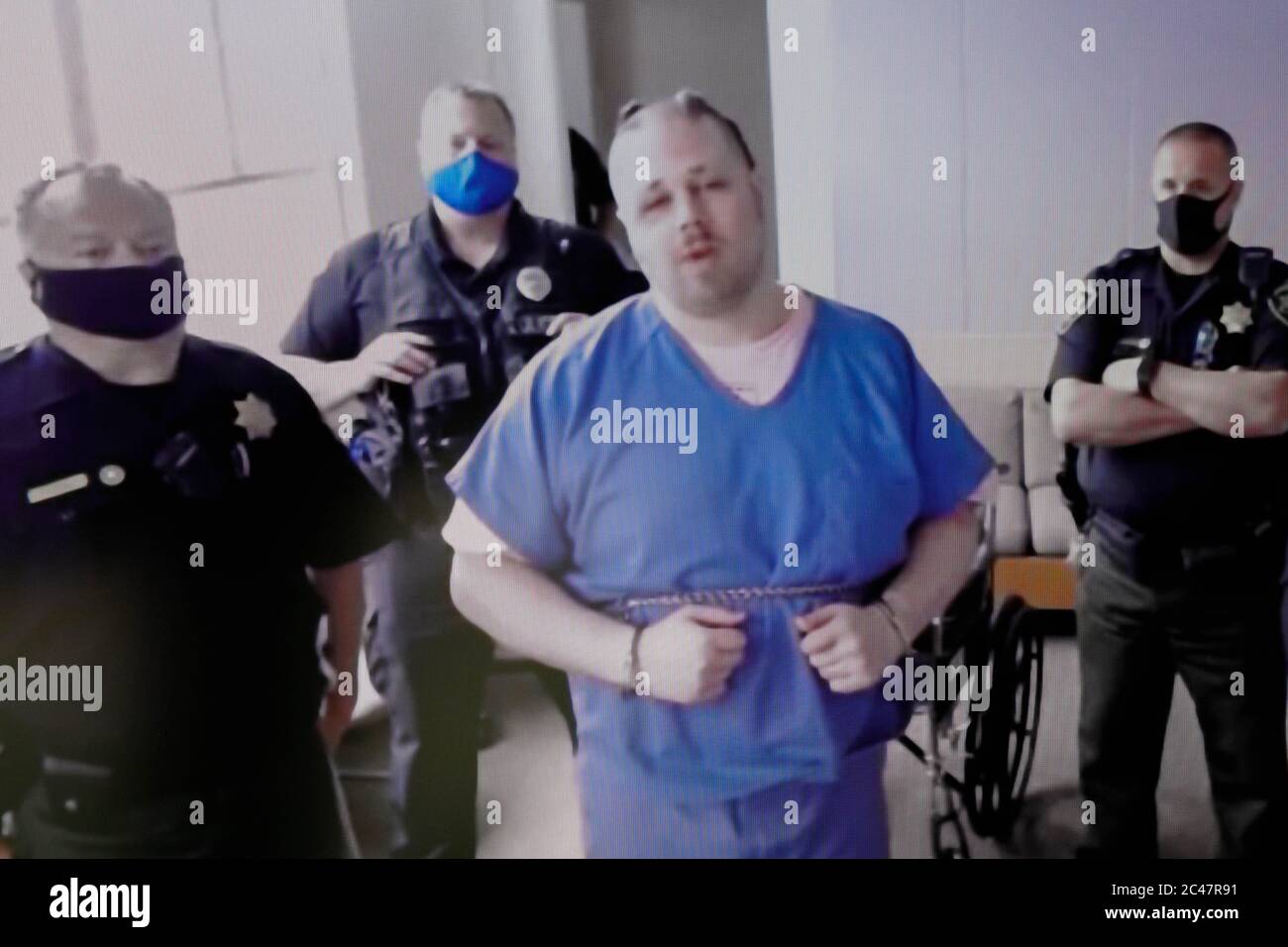 Max stabbing hi-res stock photography and images - Alamy