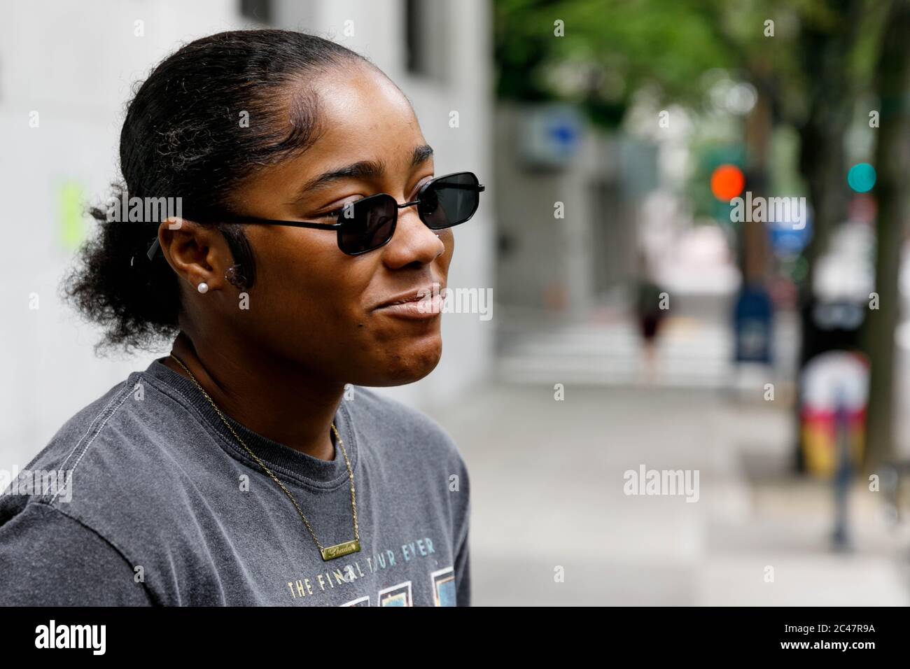 Taliesin namkai meche hi-res stock photography and images - Alamy