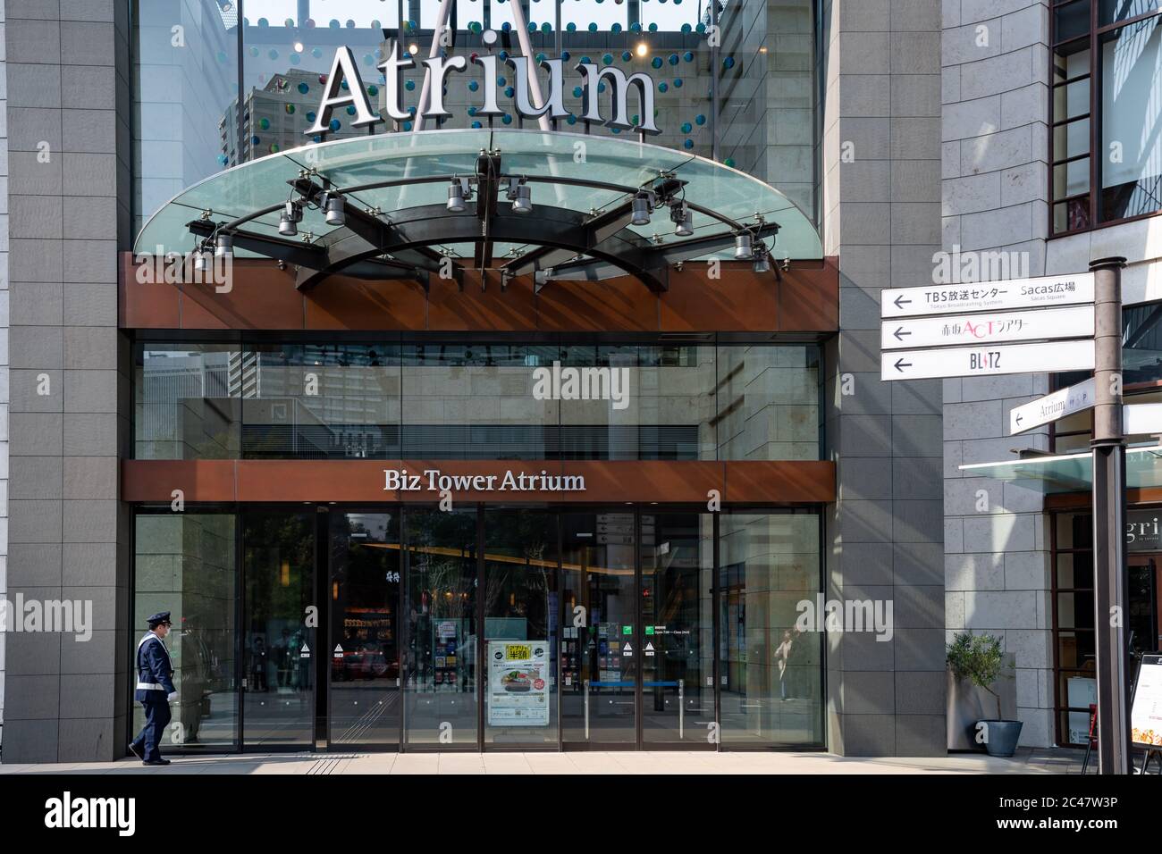 Shooping High Resolution Stock Photography And Images Alamy Shooping High Resolution Stock Photography And Images Alamy