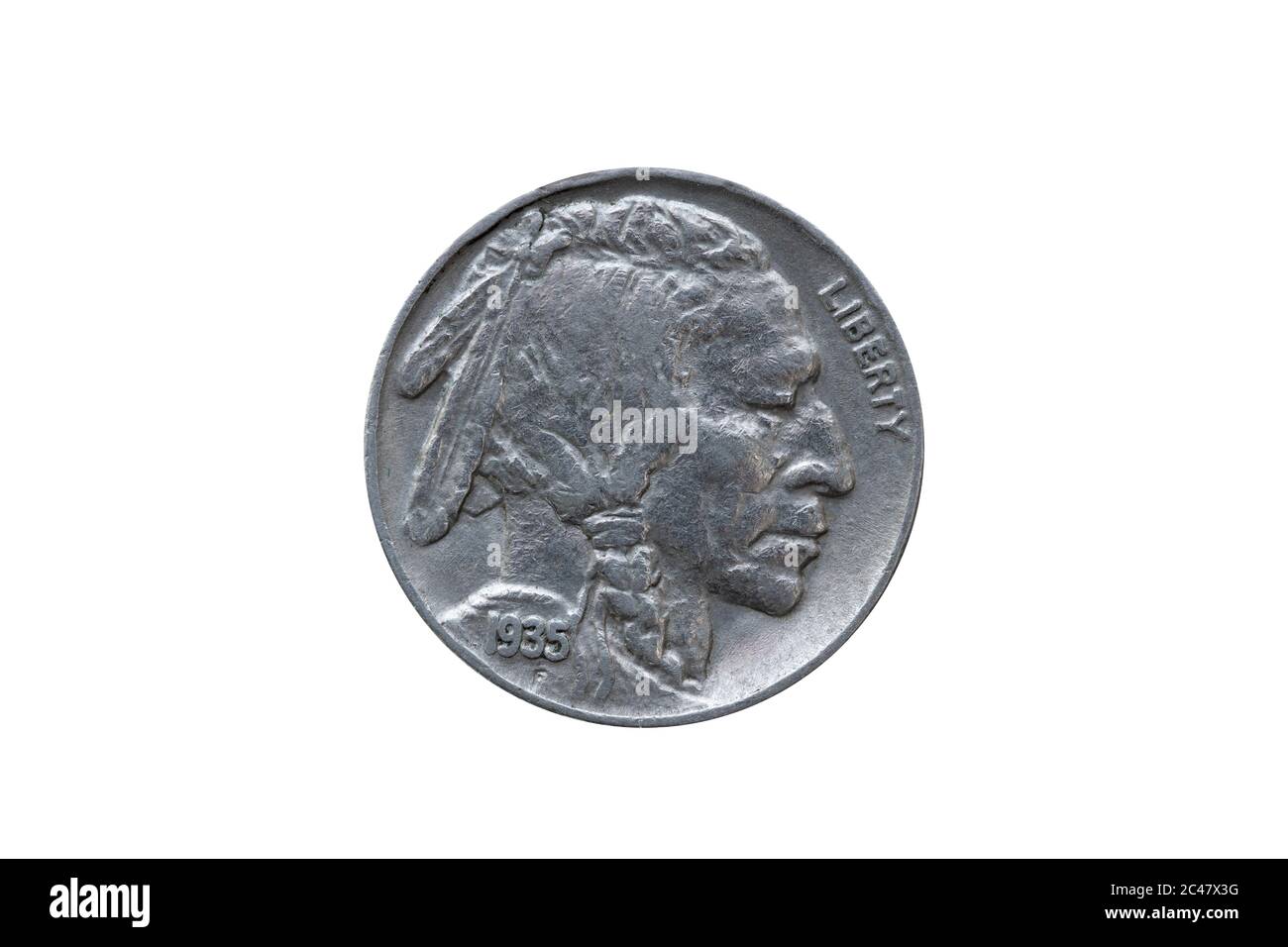 120+ Buffalo Nickel Stock Photos, Pictures & Royalty-Free Images - iStock