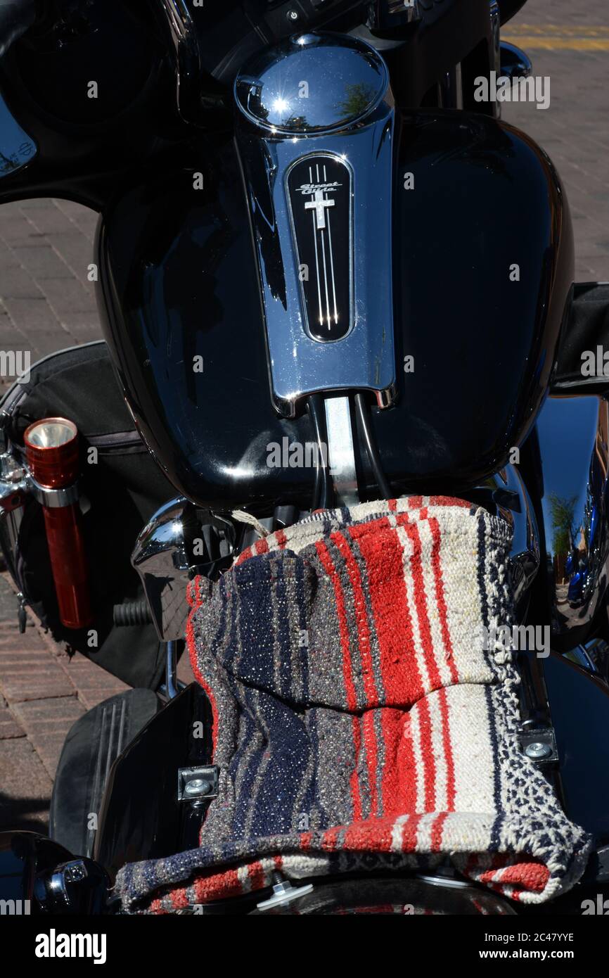 Bedrol hires stock photography and images Alamy