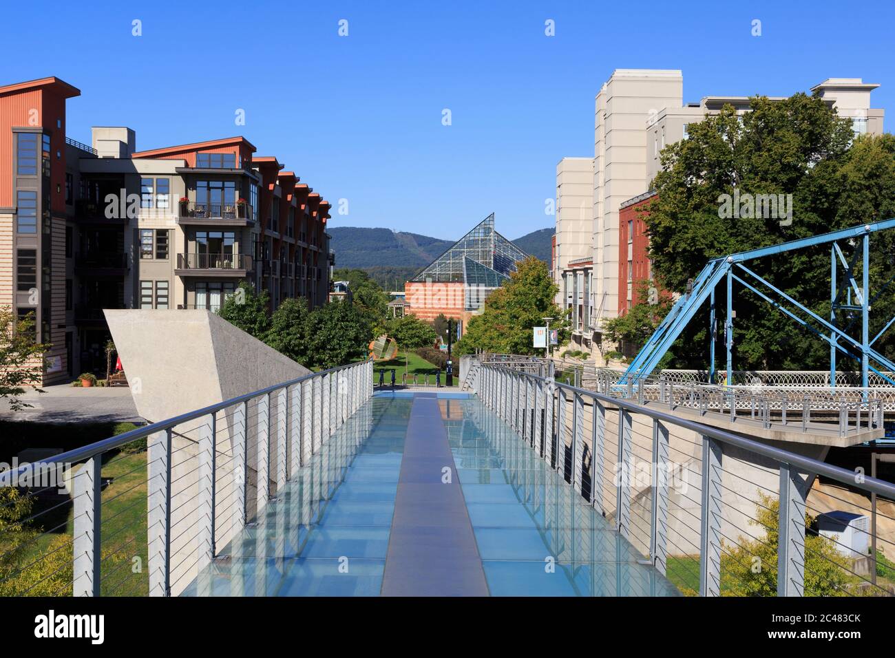 Holmberg hi-res stock photography and images - Alamy