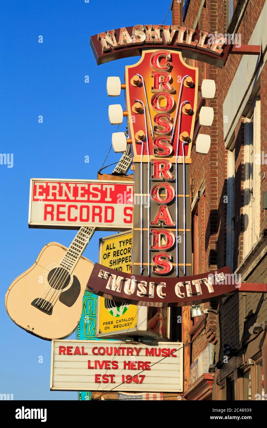 Broadway music store online