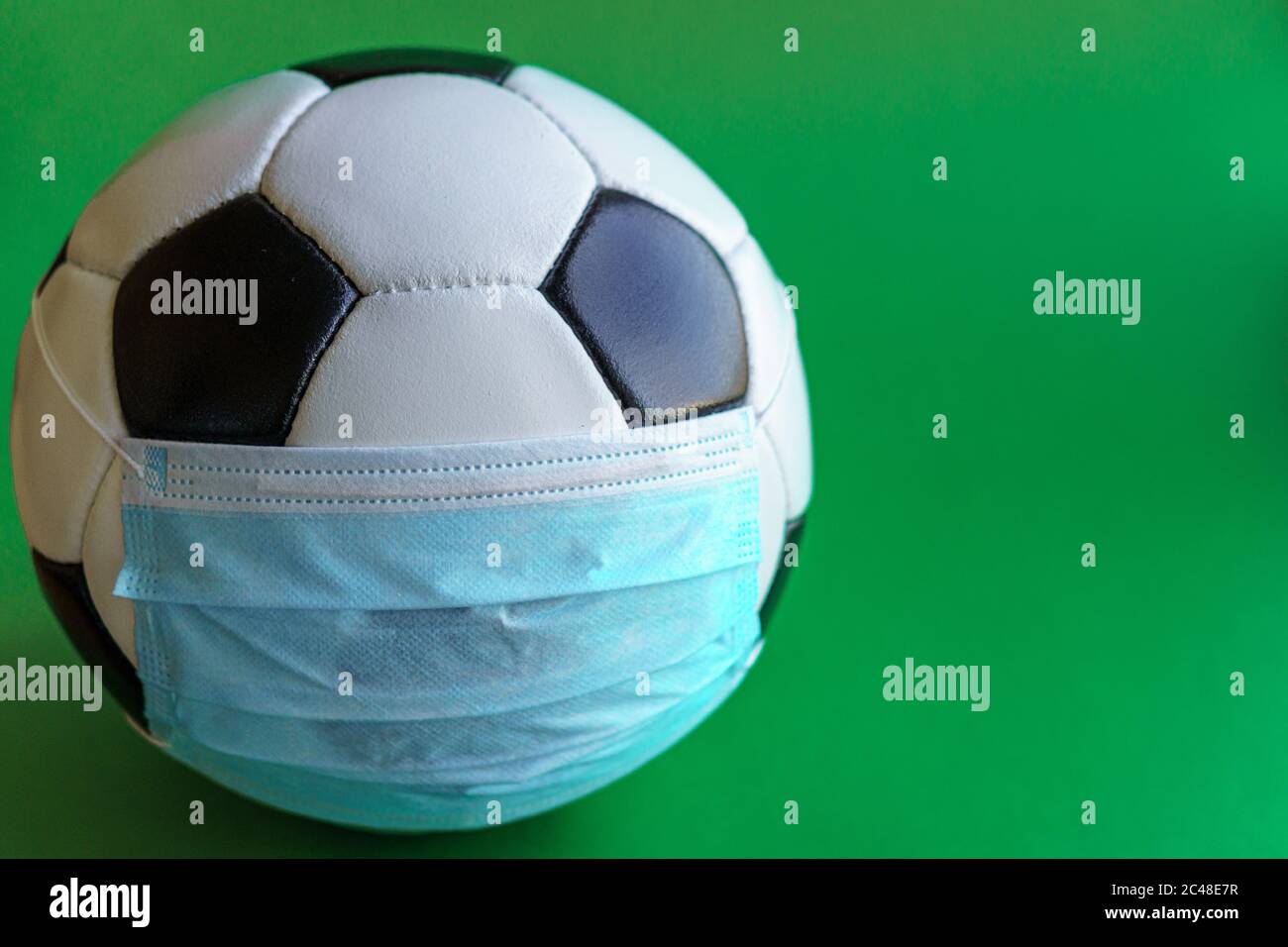 Sport, football, competitions, physical culture, healthy lifestyle