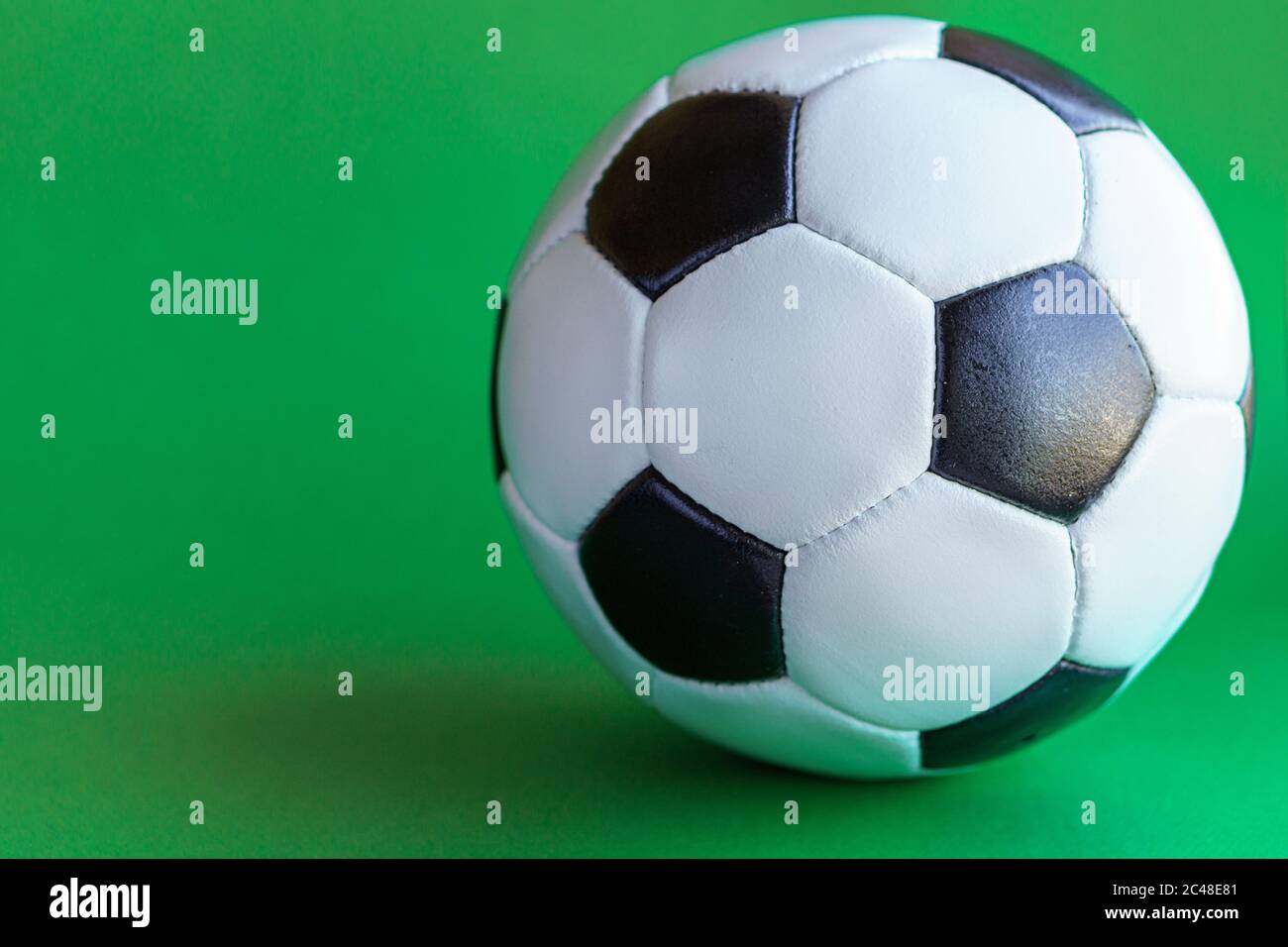 Sport, football, competitions, physical culture, healthy lifestyle