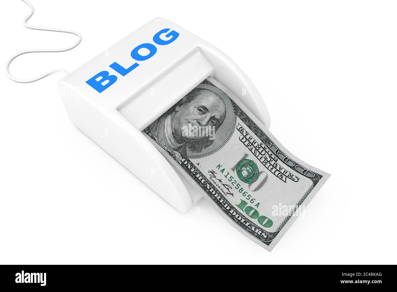 Blog kiếm tiền: Bạn đã bao giờ nghĩ về việc tạo ra một blog có thể kiếm tiền được chưa? Hãy tham gia vào cộng đồng của chúng tôi và được hỗ trợ để tạo ra một blog độc đáo và chuyên nghiệp nhất. Bạn có thể viết về những sở thích của mình và kiếm được tiền một cách dễ dàng.