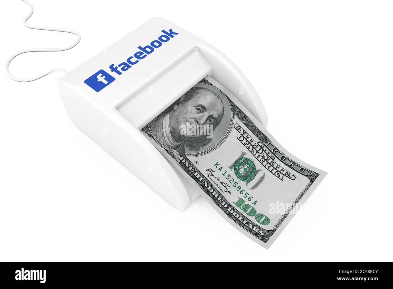 how to make a background picture on facebook how to make a background picture on facebook