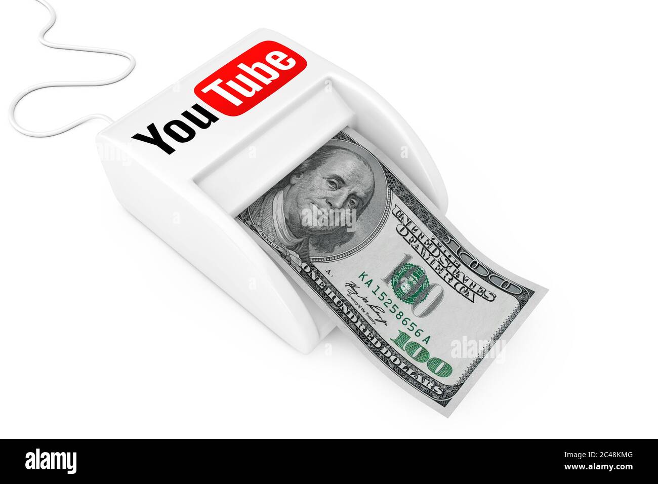 Kiếm tiền trên YouTube: Bạn có thể kiếm tiền trên YouTube chỉ bằng cách chia sẻ những nội dung thú vị và hấp dẫn của riêng mình. Với hàng triệu người truy cập mỗi ngày, YouTube là nơi lý tưởng để đưa ra ý tưởng, kinh doanh và kiếm tiền.