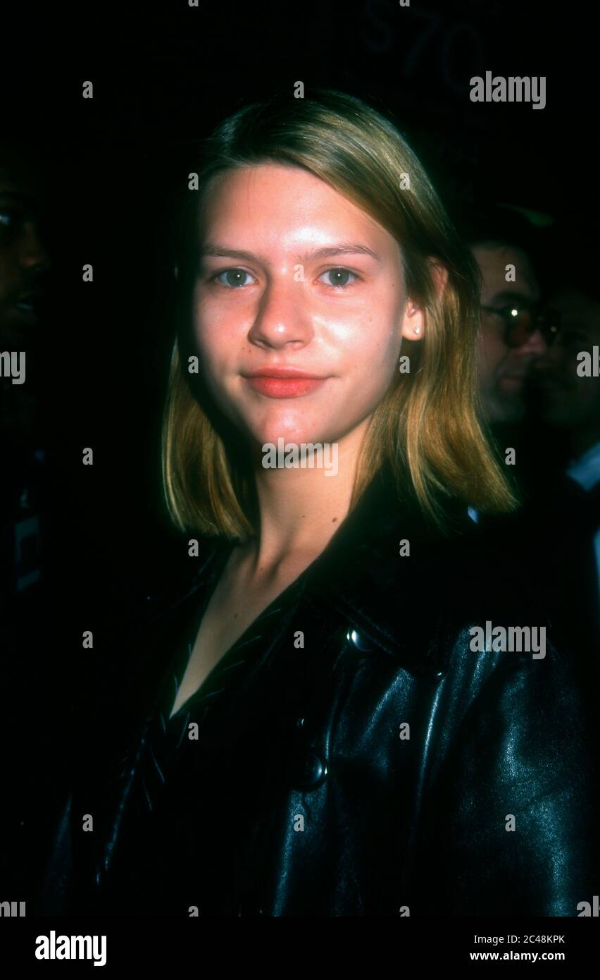 Page 2 Claire King High Resolution Stock Photography And Images Alamy