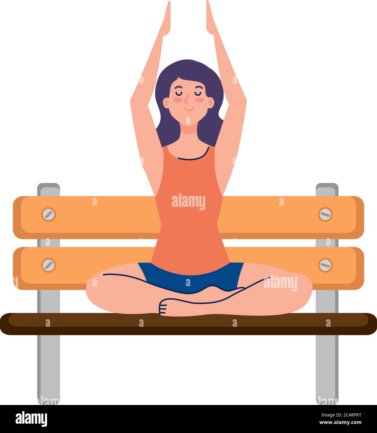 Wooden Yoga Chair  : Cheap Yoga Blocks, Buy Quality Sports & Entertainment Directly From China Suppliers:wOod Wooden Yoga Inverted Handstand Bench Yoga Assistance Auxiliary Training Handstand Chair Home.