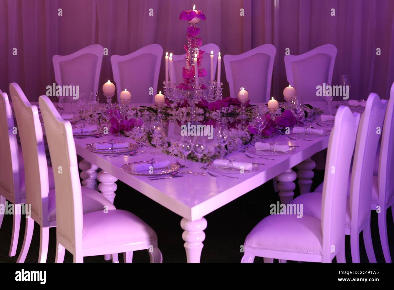 décoration mariage ballons, wedding, blanc, white