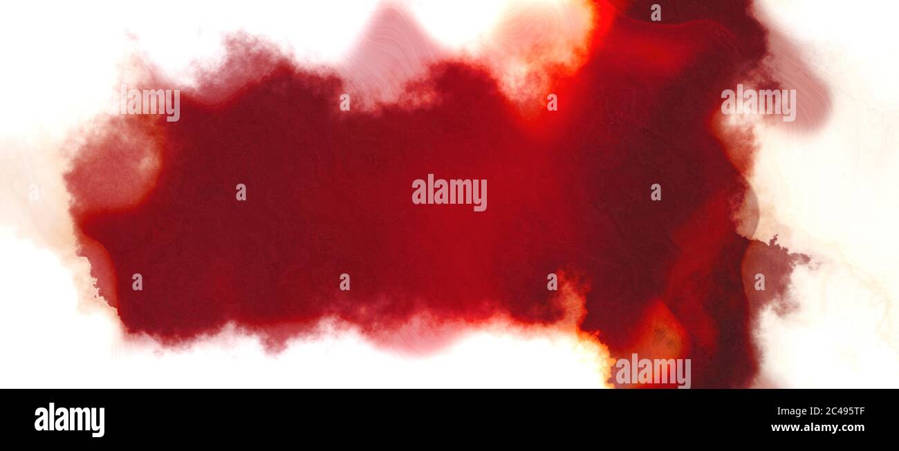 Maroon Header Color Abstract dynamic header maroon hi-res stock photography and images - Alamy