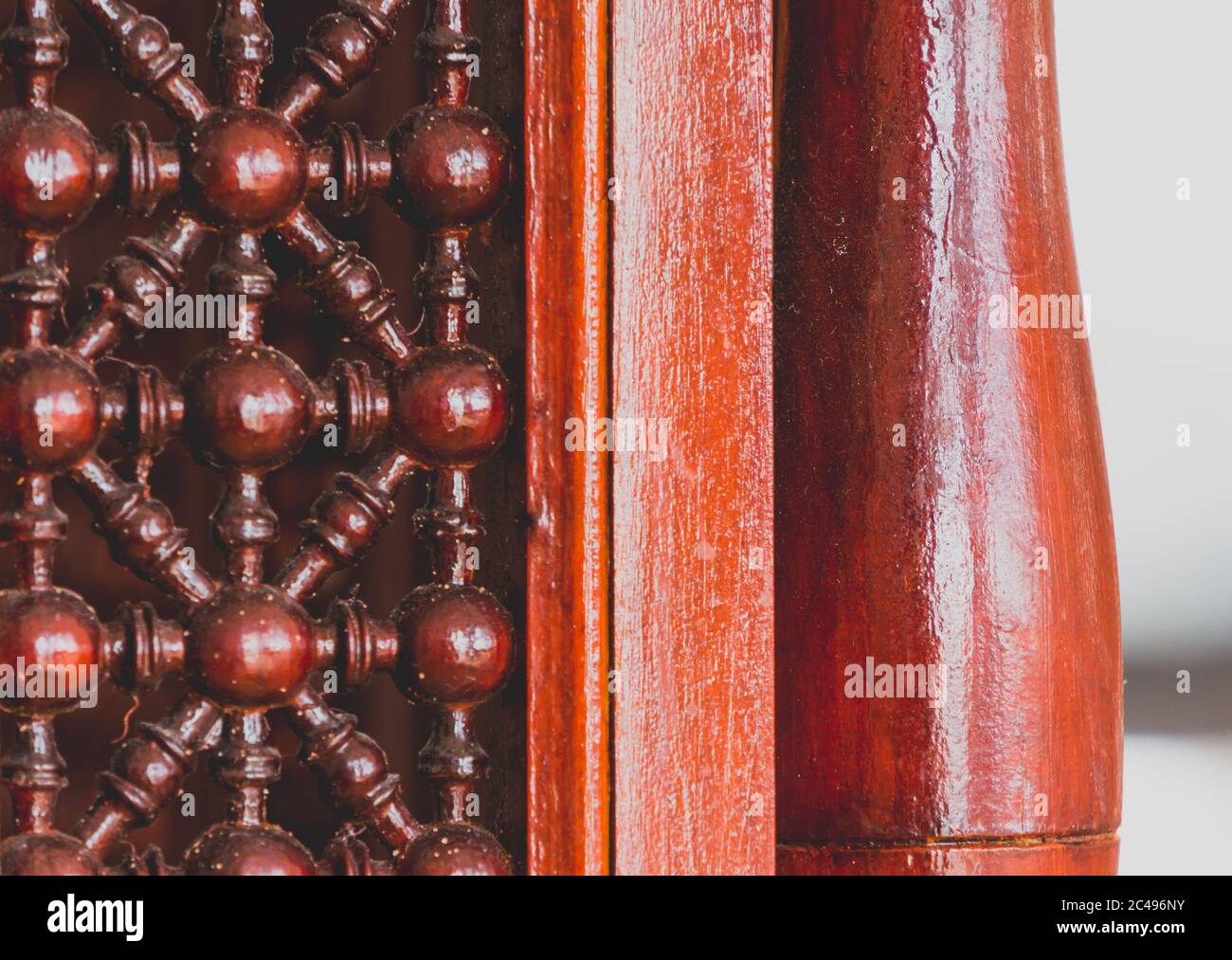 Antique arabic furniture hires stock photography and images Alamy