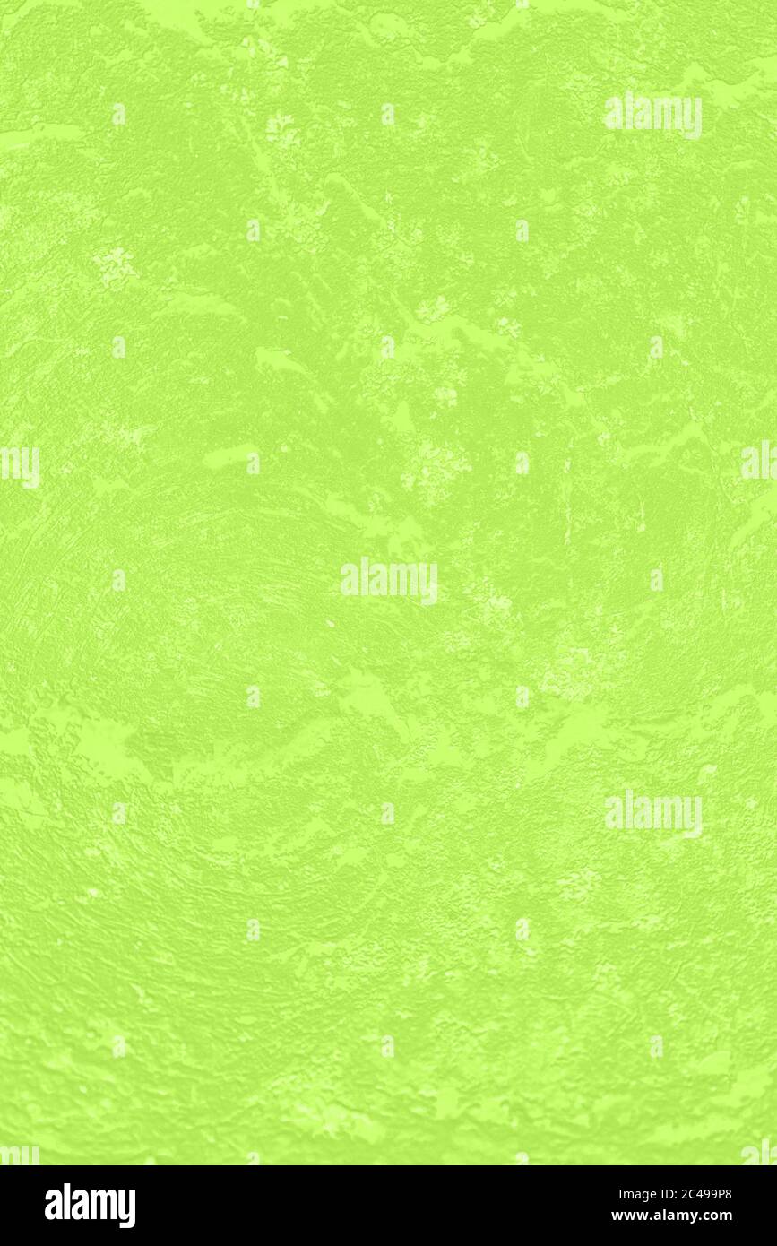 Pastel green abstract background. Vertical. Stock Photo
