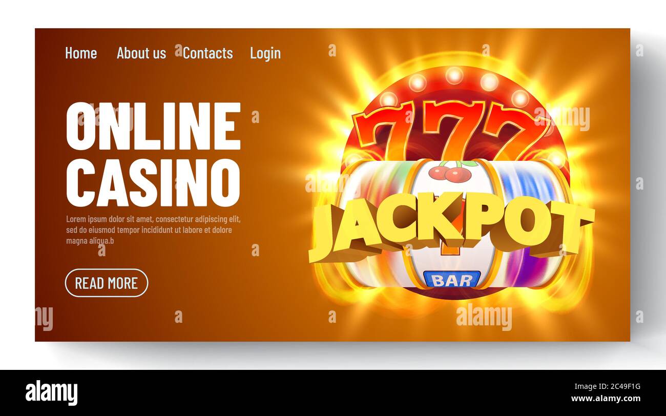 seriöse Online Casino Ressourcen: google.com