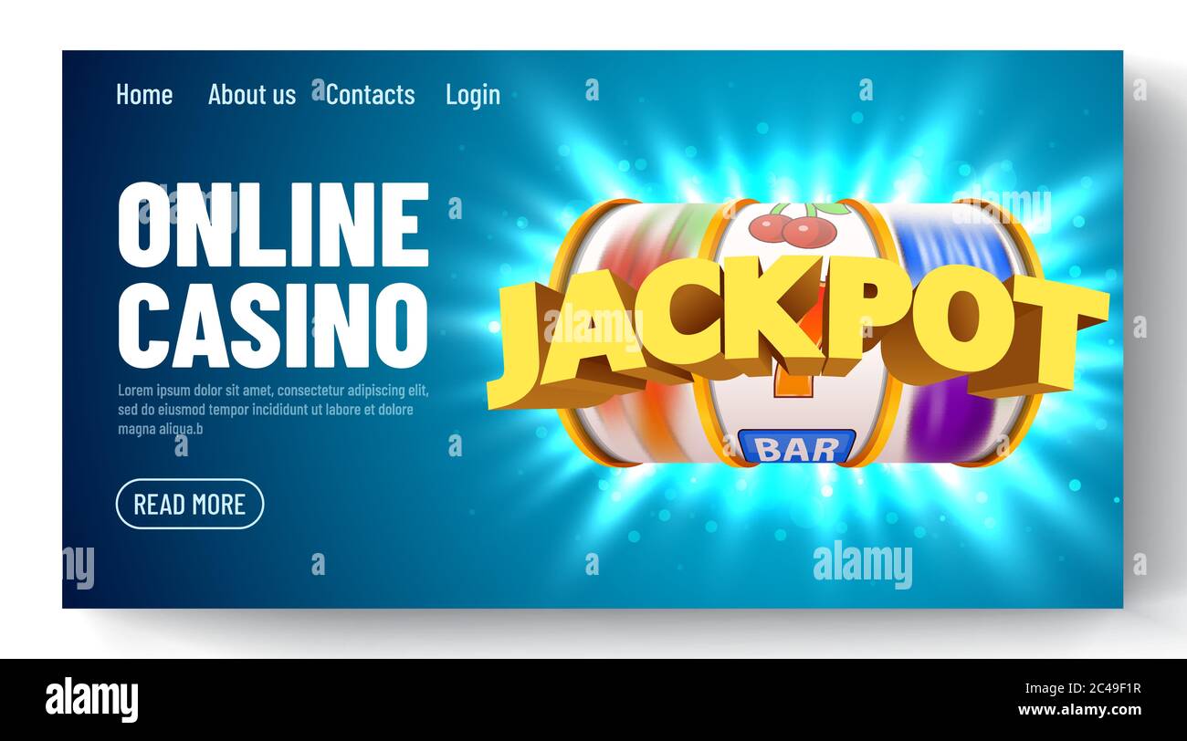 21 New-Age-Möglichkeiten zum echtgeld online casinos