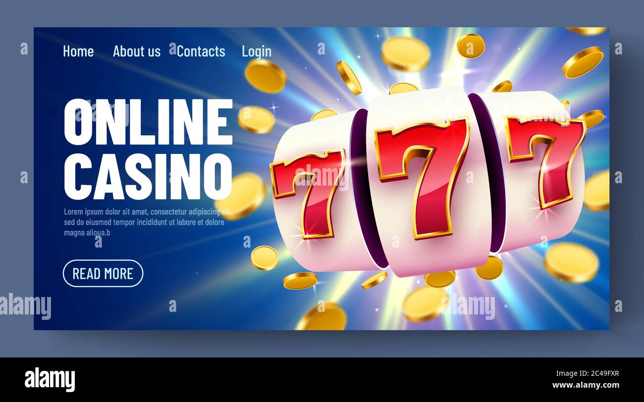 Take Advantage Of Casino - Read These 10 Tips