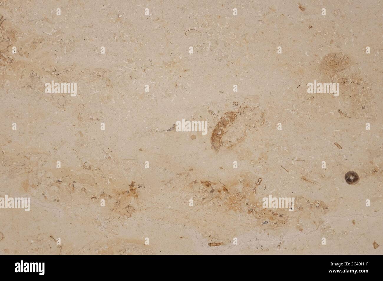 Light brown marble background Stock Photo - Alamy