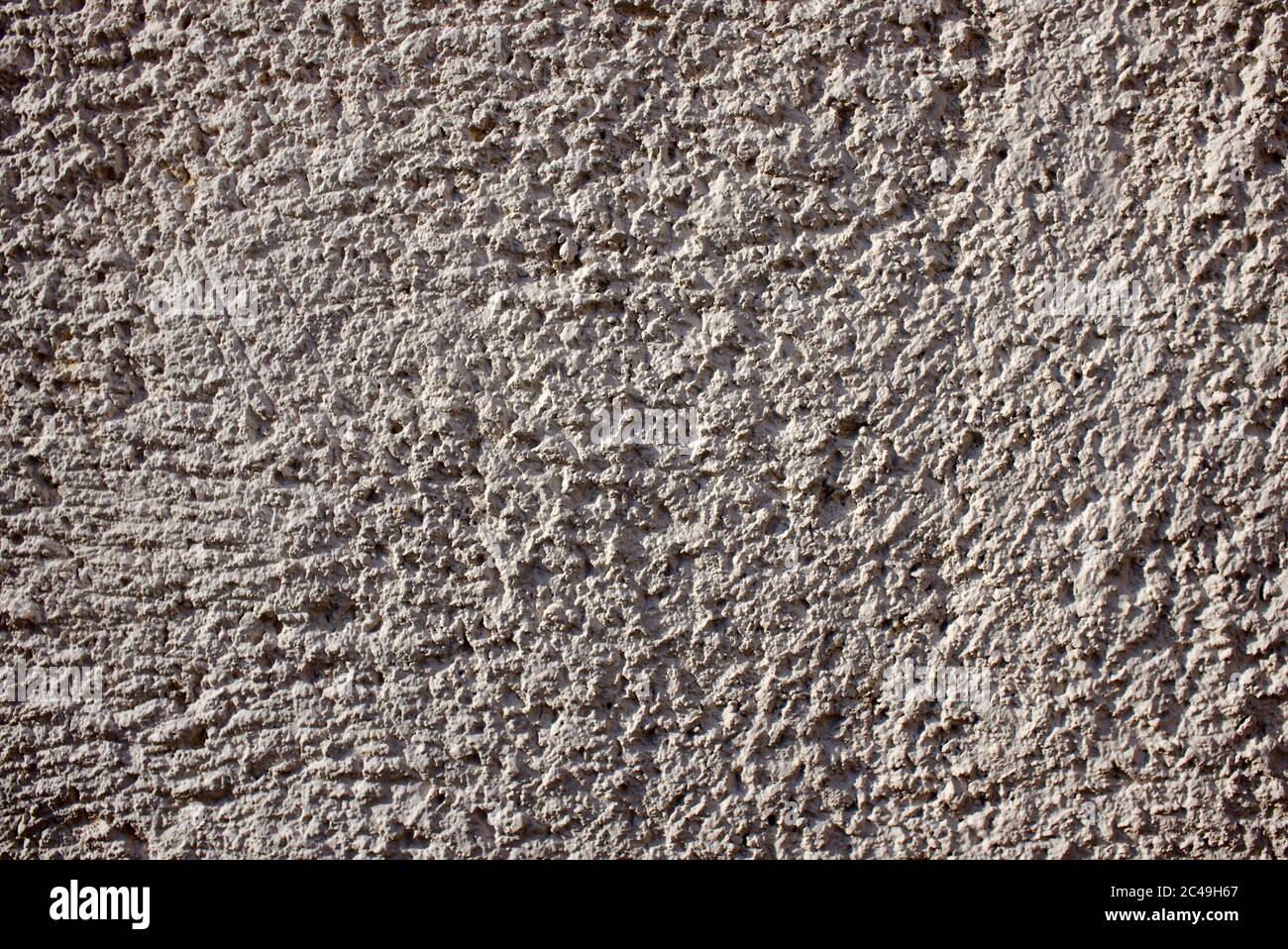 Very rough wall surface for backgrounds Stock Photo - Alamy