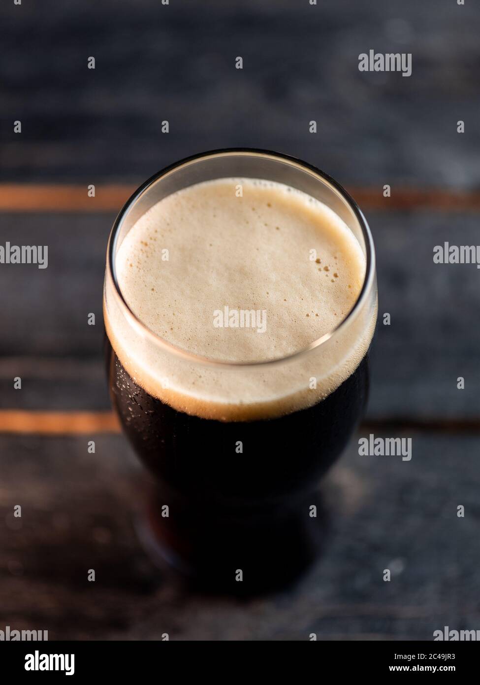 Porter beer hires stock photography and images Alamy