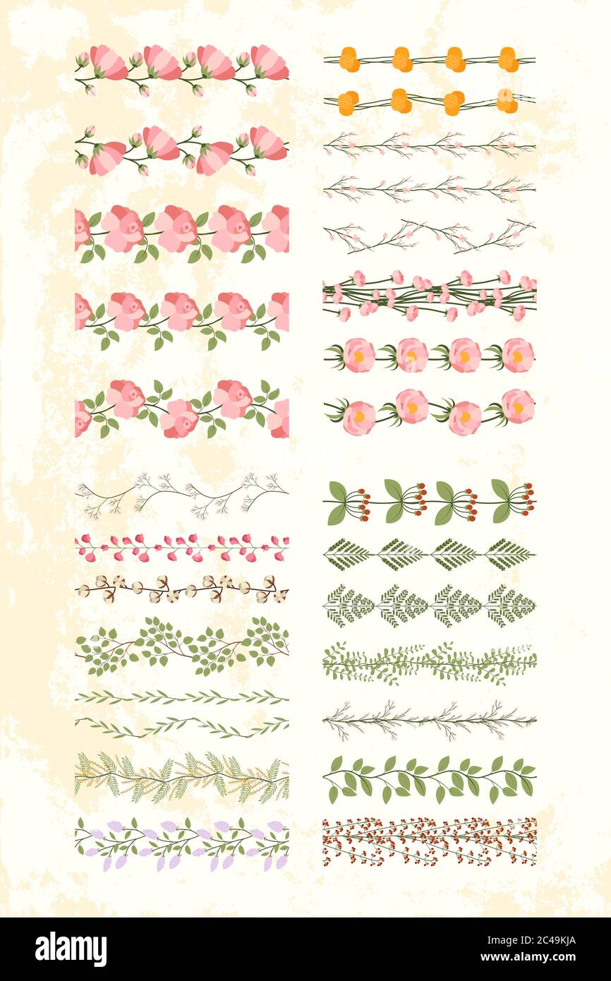 Chart Paper Decoration/3Beautiful Border designs on paper for project  work/border designs to draw | Chart Paper Decoration/3Beautiful Border  designs on paper for project work/border designs to draw #priyacreations  #borderdesigntodraw | By Priya