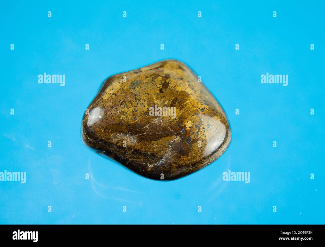 Bronzite High Resolution Stock Photography and Images - Alamy