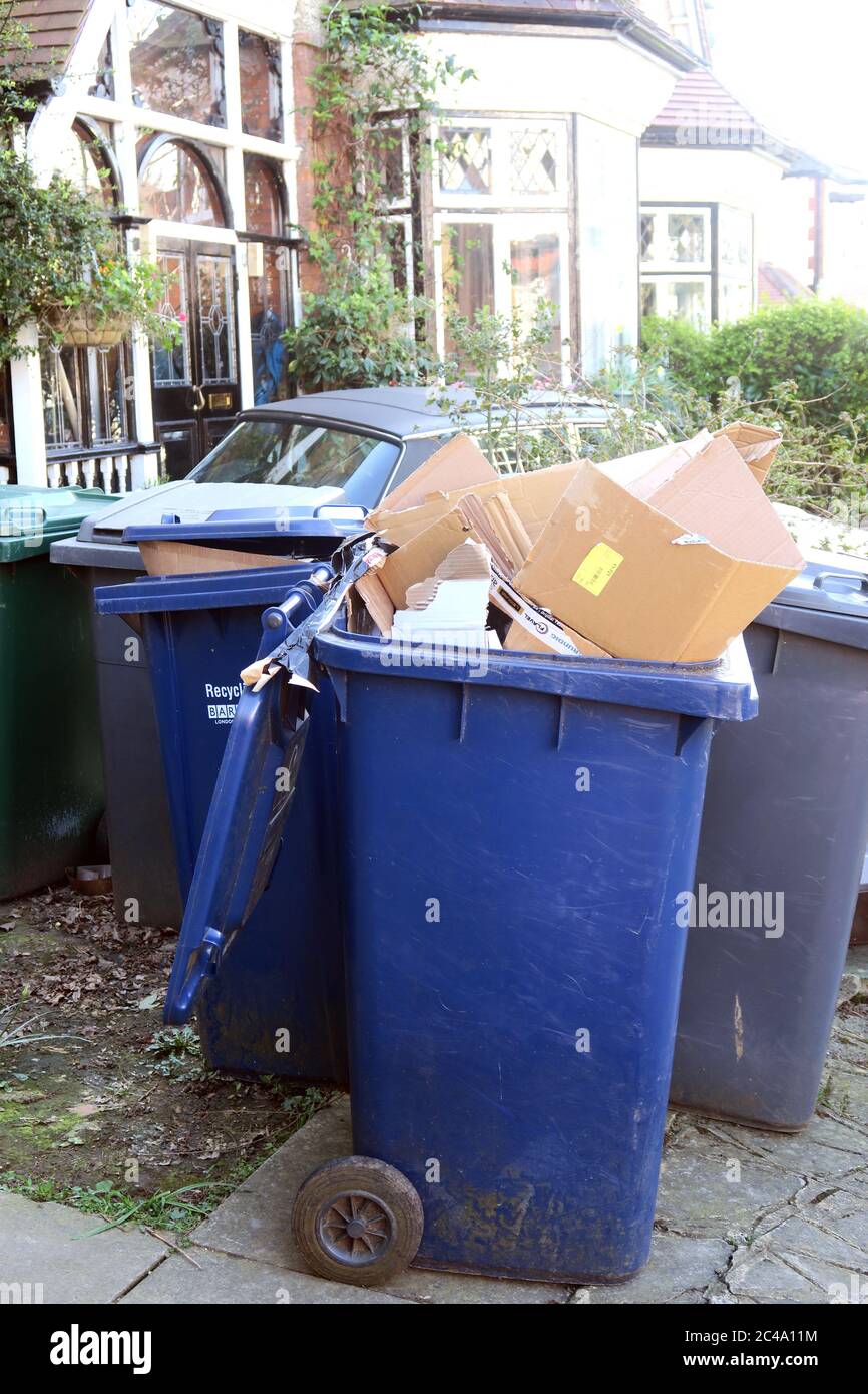 council hires stock photography and images Alamy