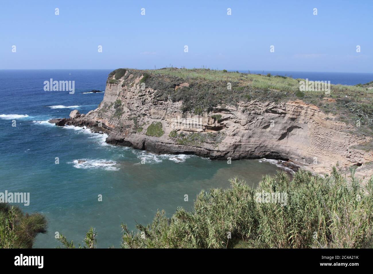 Paradiso sulla spiaggia hi-res stock photography and images - Alamy