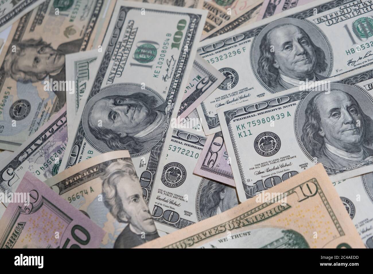 American Banknotes Background Pile Of American Dollars Dollar Background Image With High Resolution Stock Photo Alamy American Banknotes Background Pile Of American Dollars Dollar Background Image With High Resolution Stock Photo Alamy