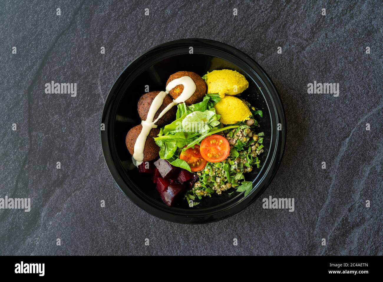 Download Pic Pac Sauce Gif