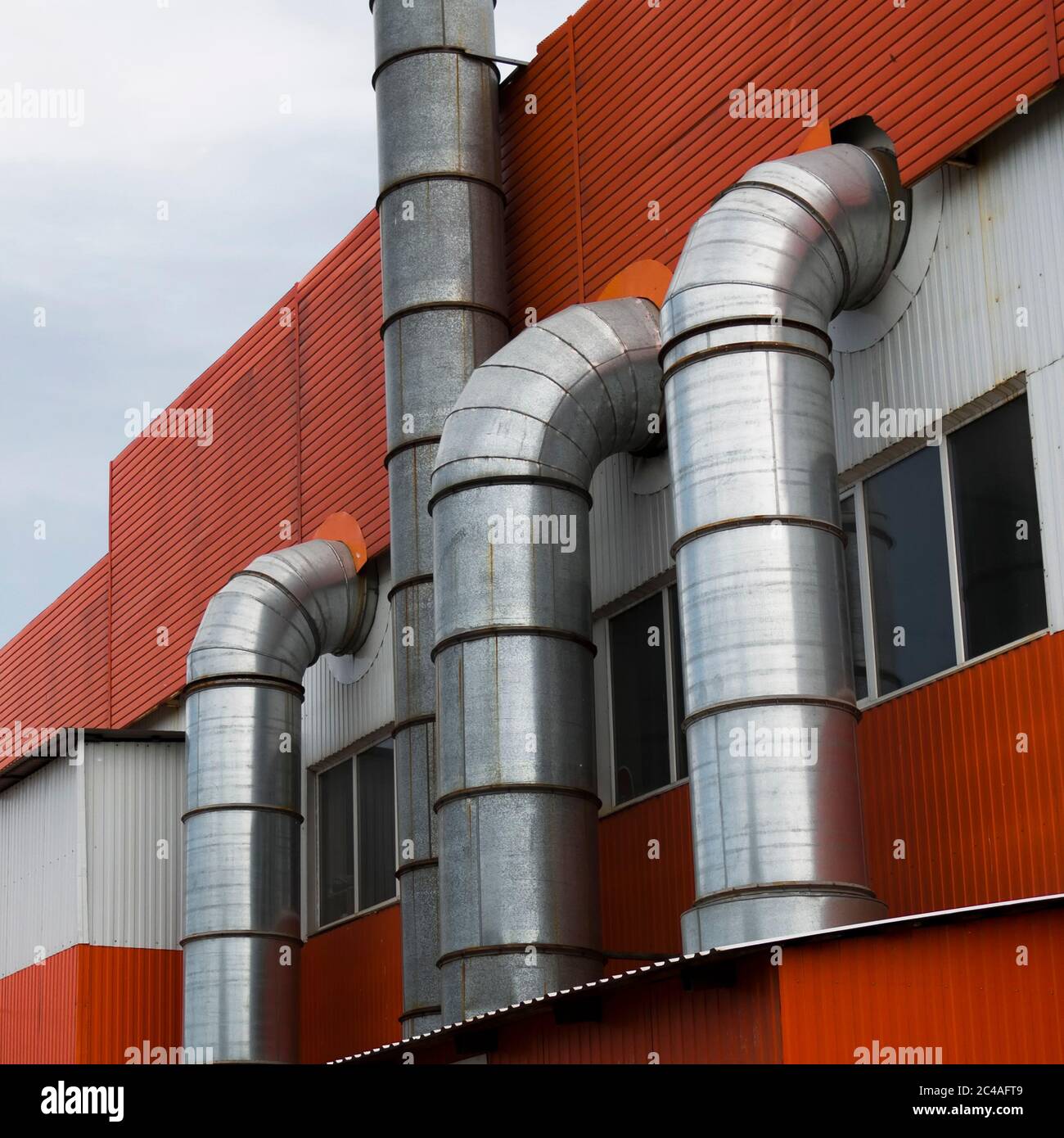 Ventilation system hires stock photography and images Alamy