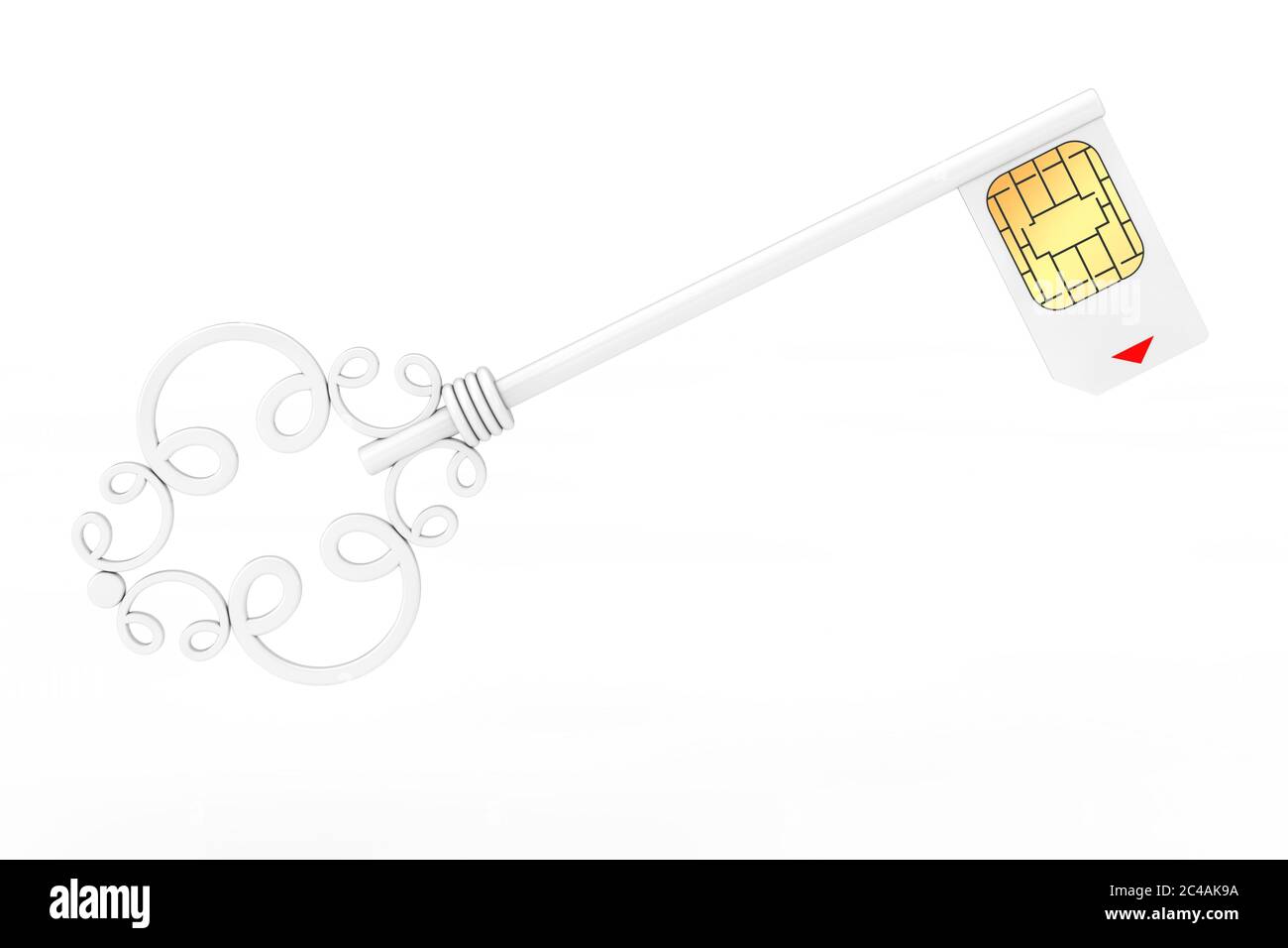 Prepaid sim card hi-res stock photography and images - Page 9 - Alamy