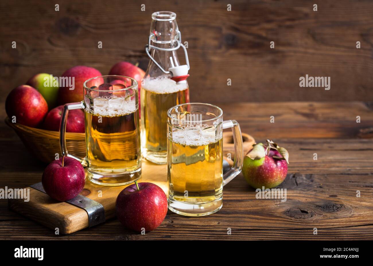 Hard punch hires stock photography and images Alamy