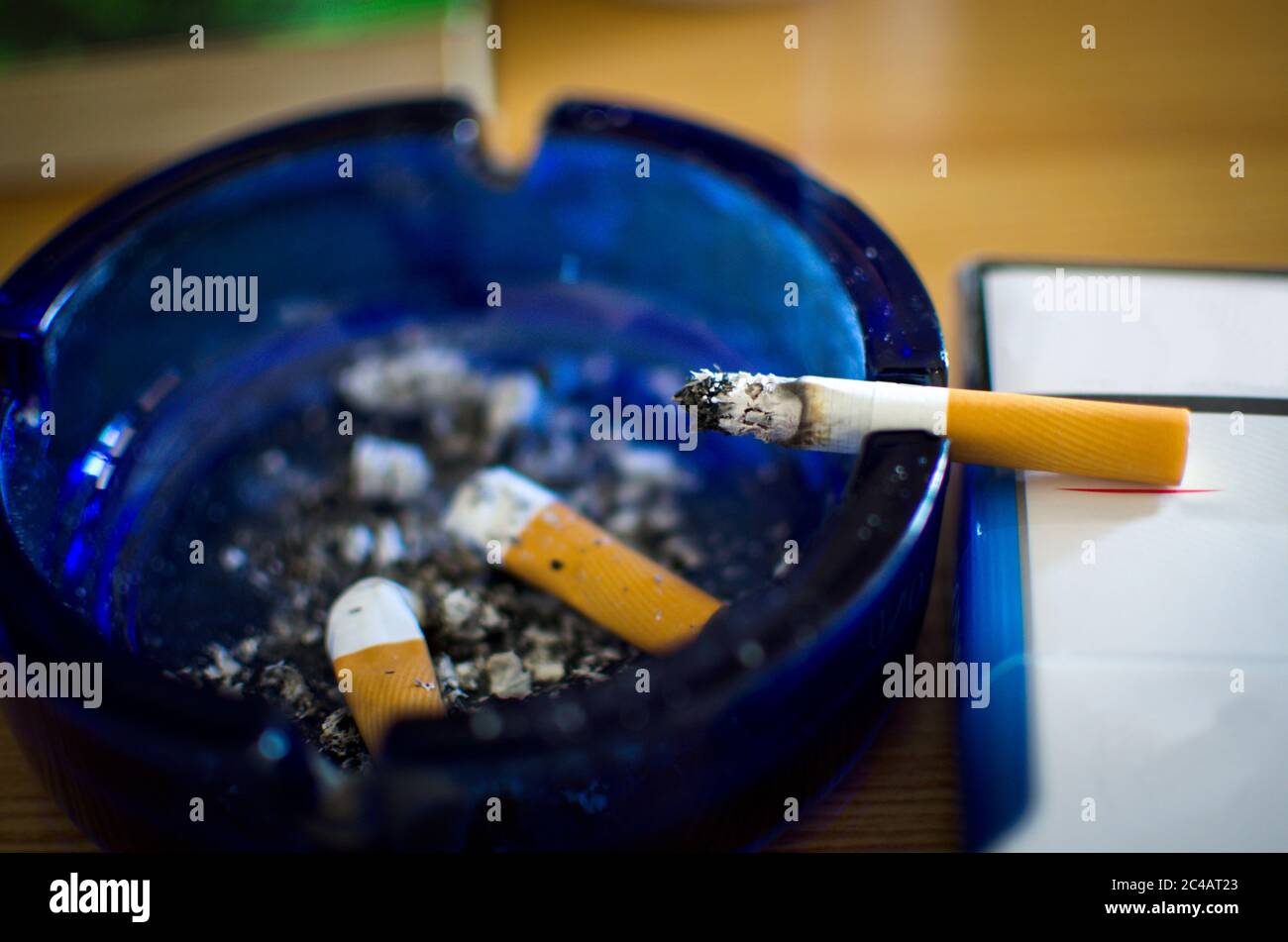 how to draw a cigarette How to draw Cigarette - Easy Drawing for Kids & Beginners