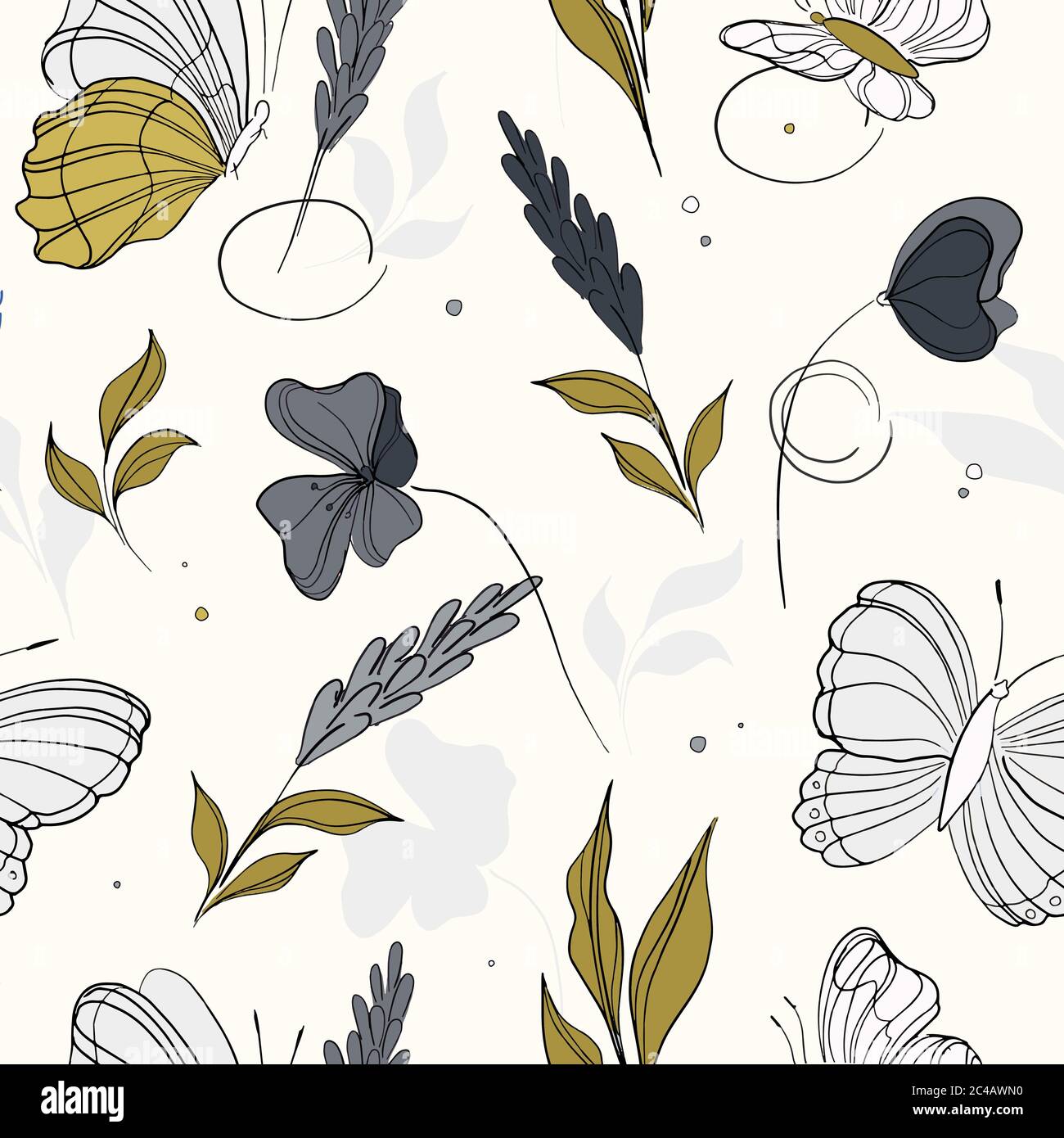 Surface insect Stock Vector Images - Alamy