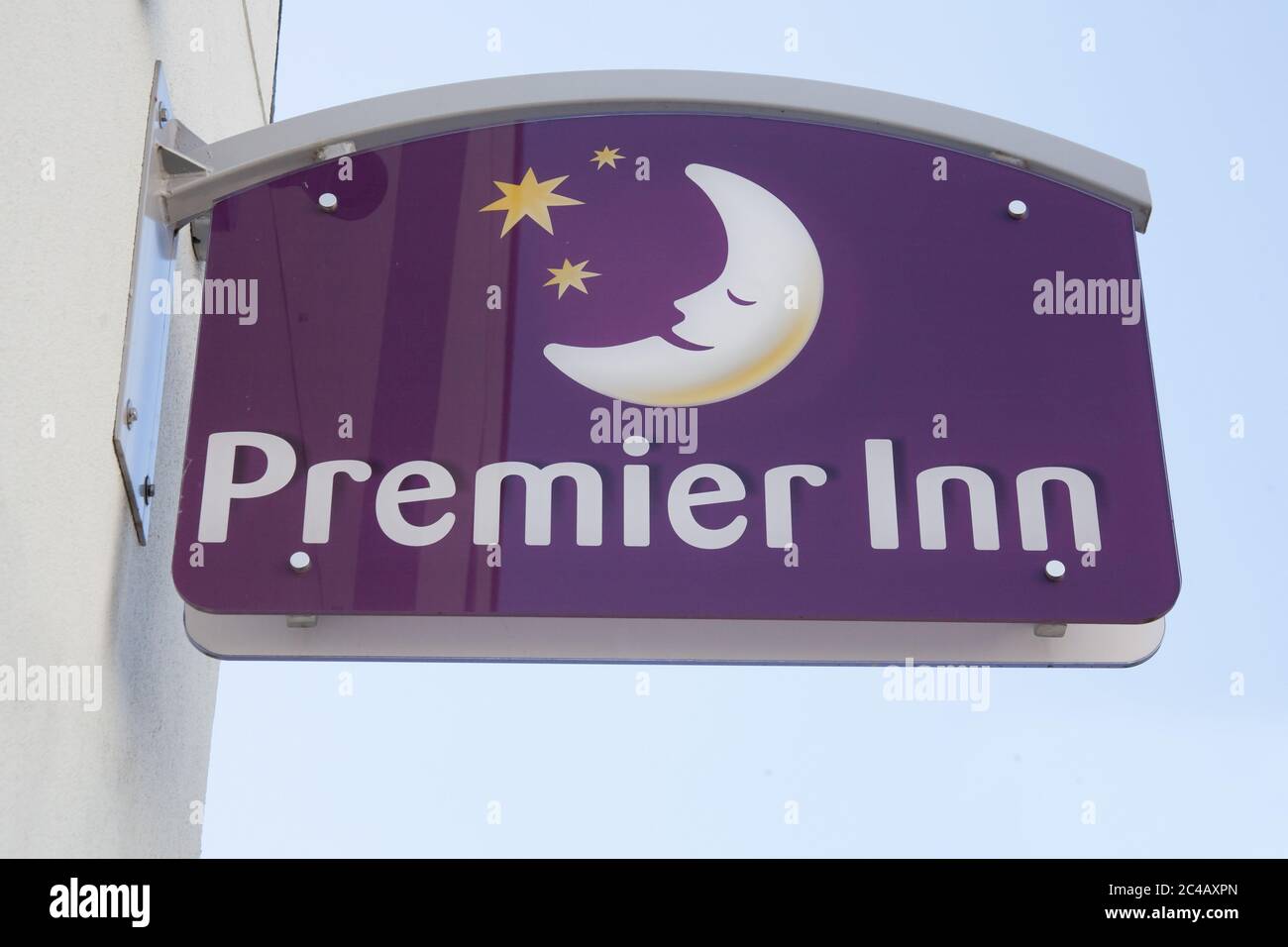 Do Not Disturb Sign Hotel High Resolution Stock Photography And Images Alamy